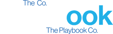 The Playbook Co.